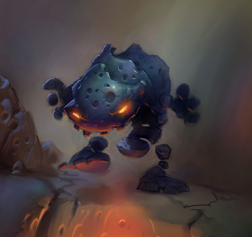 File:Rokkerart.png
