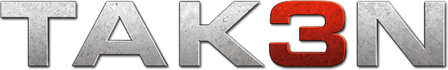 File:Taken 3 logo.png