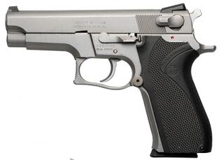 350px-S&W5906EarlyModel