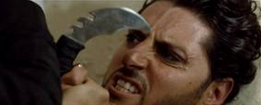 Taken karambit Google Search
