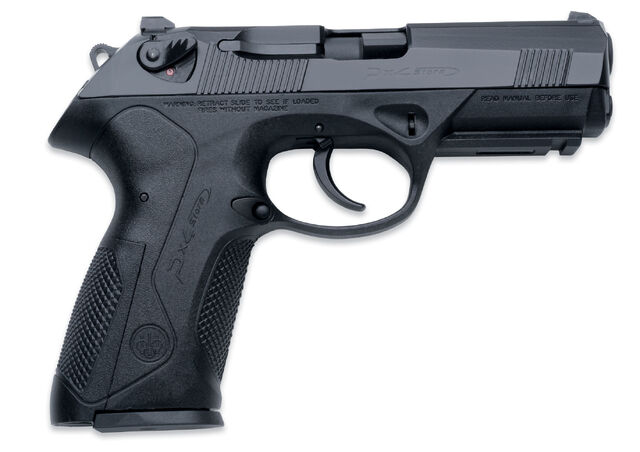 File:Beretta-Px4-Storm.jpg