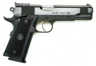 350px-Para Ordinance LDA hammer