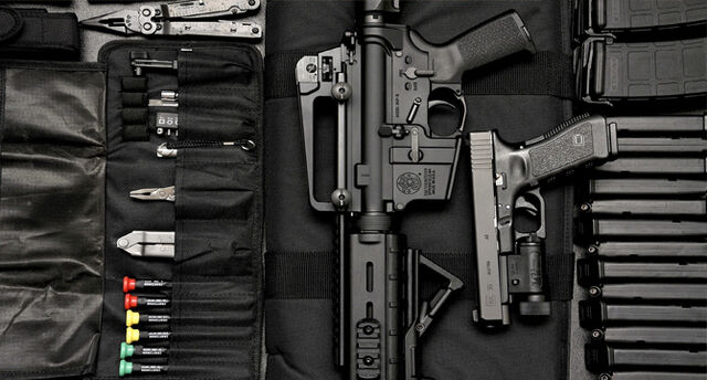 File:Weaponsslider.jpg