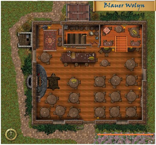 Datei:Blauer Wolyn.jpg