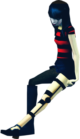 File:Ruby (Render, 2).png