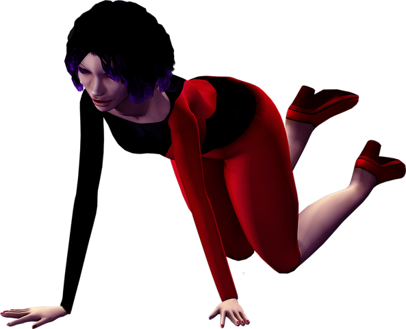 File:Carmen (Render, 3).png