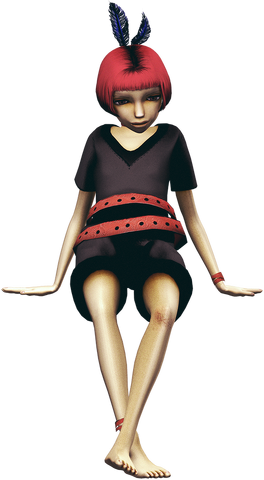 File:Ginger (Render, 2).png