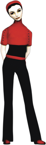 File:Scarlet (Render, 1).png