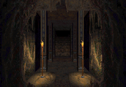 CavernsEntrance