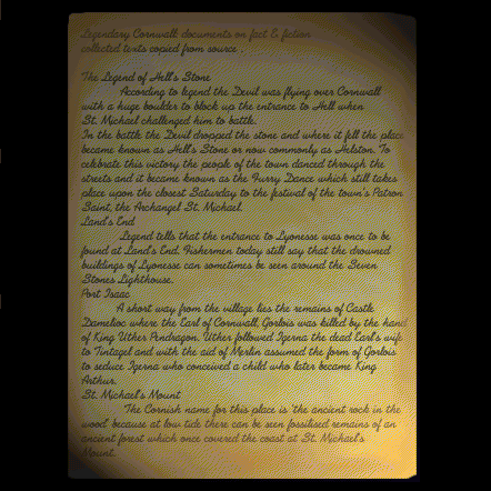 File:Parchment3-1.PNG