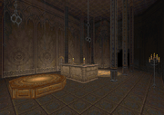 CavernsTeleporter