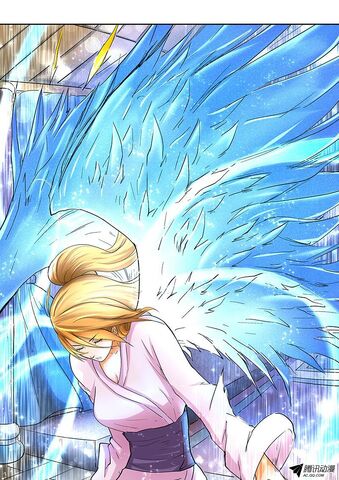 File:Xiao Ning Er splash7.jpeg