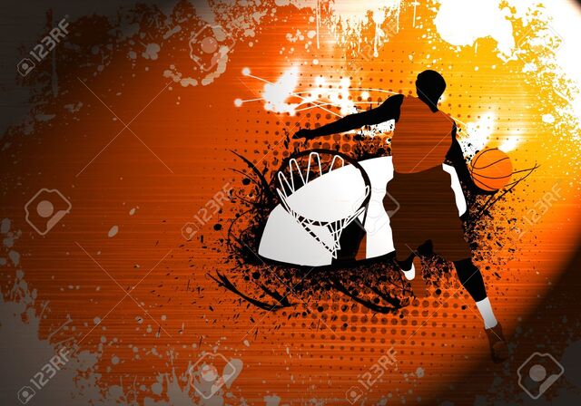 File:14408889-Abstract-grunge-Basketball-jump-background-with-space-Stock-Photo.jpg