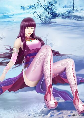 File:Ye Zi Yun art.jpeg