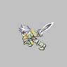 Swordsman