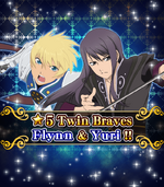 ToV Summon (1)