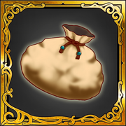 Item Icon (Large)