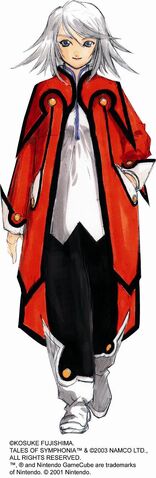 Datei:RaineSage.jpg
