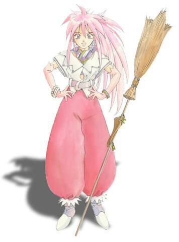 Datei:AmberKlein.jpg
