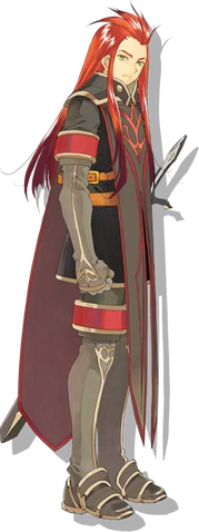 Datei:Asch.png