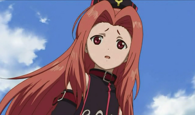 Datei:Arietta.png