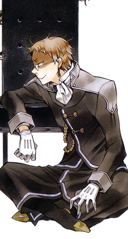 Datei:Reim info.png