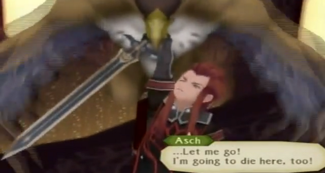 Datei:Asch in Akzeriuth Mine.png