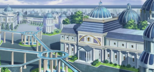 Datei:Grand Chokmah.png