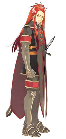 Datei:Asch.jpg