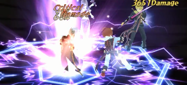Datei:Thunder Blade Game.png