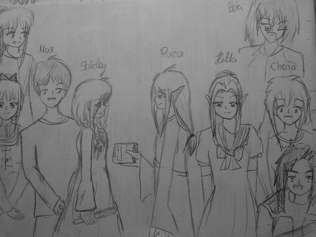 Datei:Shirley, Max, Ruca and Hildas Desendens.jpg