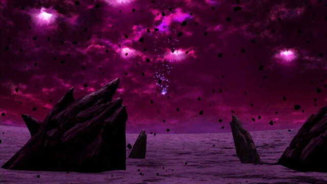 Datei:Qliphoth.jpg