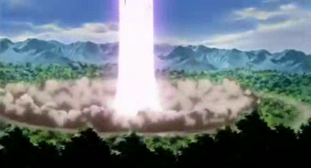 Datei:Zerstörung Akzeriuths.png