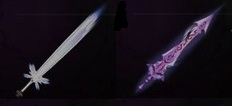 File:Gaius-weapons.jpg