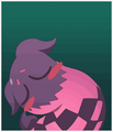 Thumbnail for version as of 17:53, February 17, 2015