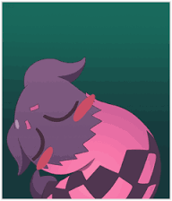 File:ImagesBlushing tipo.png