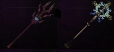 File:Elise-weapons.jpg
