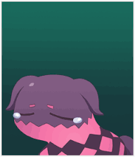 File:DownloadTipo878.png