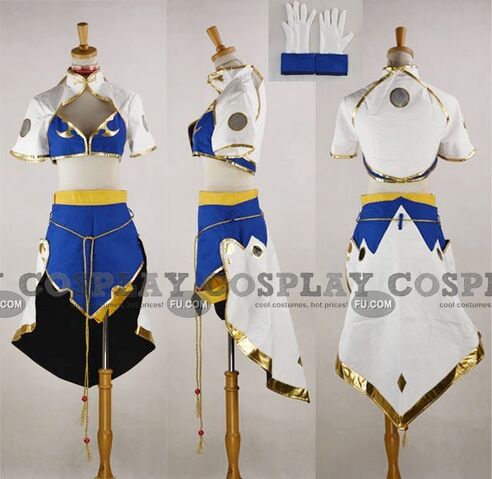 File:Judith-Cosplay-from-Tales-of-Vesperiaflynn cosplay.jpg