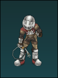 Desian.png
