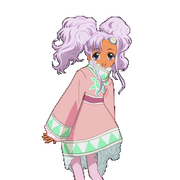MeredyStatus.png