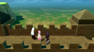 Deidon Duke.png