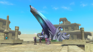 Duplemar.png