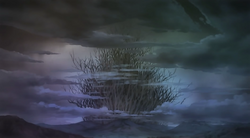 Kharlan-Baum.png