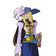 Rassius LuineStatus.png