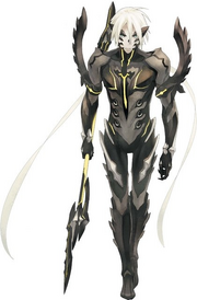 Ludger Chromatus.png