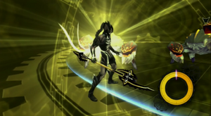 LudgerChromatus.png