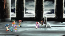 Balir CastleThronsaal.png