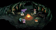 Nostos CaveCamp.png