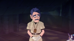 Regaey.png